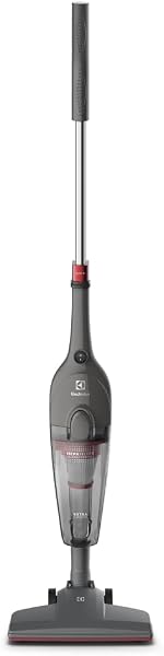 Aspirador Electrolux 2 em 1
