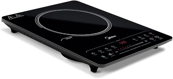 Cooktop Portátil Midea 220V