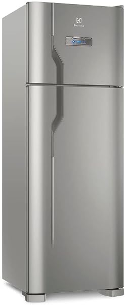 Geladeira Frost Free Electrolux TF39