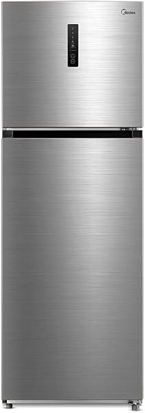 Refrigerador Midea 347L