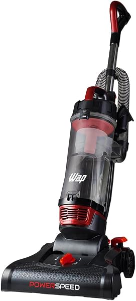 WAP Power Speed Vertical