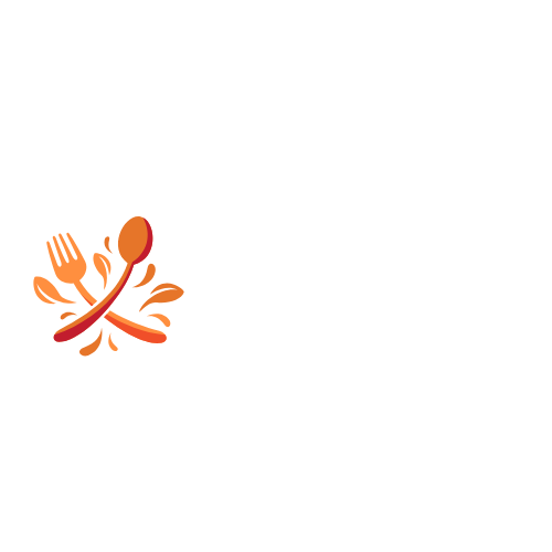 Coisas de Cozinha branco