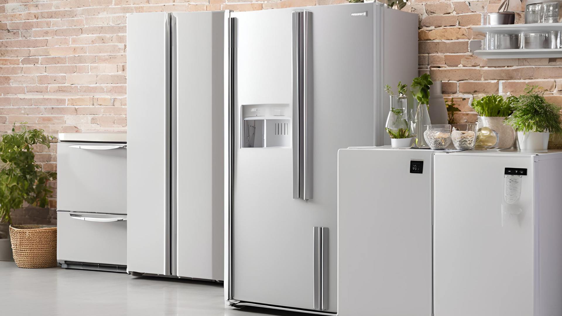 Melhor Geladeira Boa e Barata: top 10 melhores em 2025