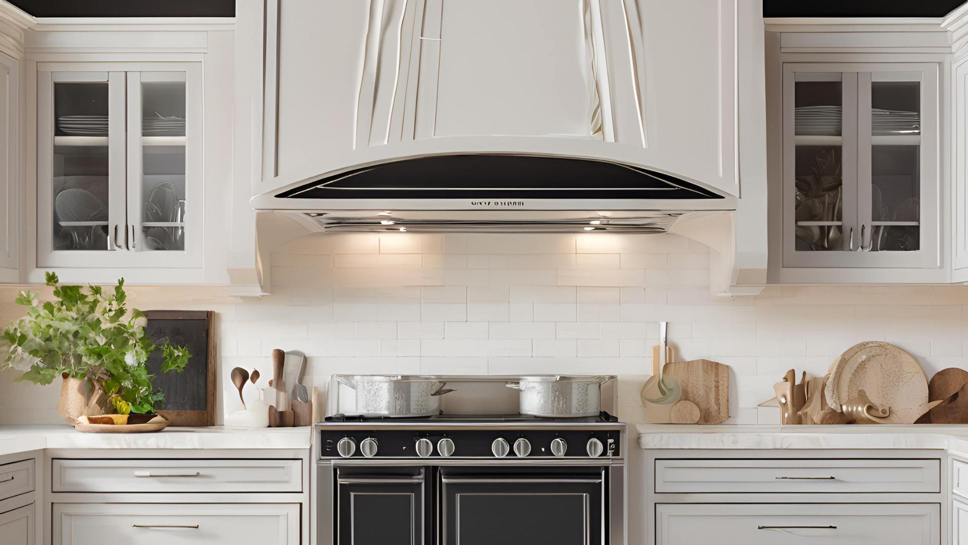 Melhor Coifa: top 7 melhores em 2025