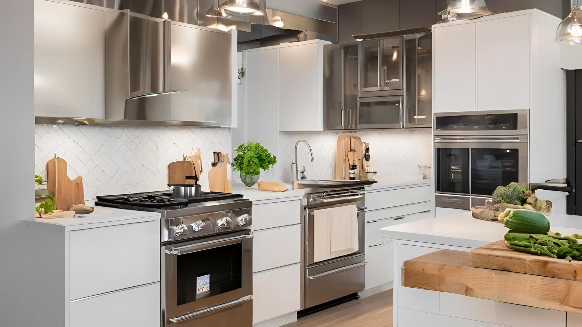 Melhor Fogão: top 10 melhores em 2025