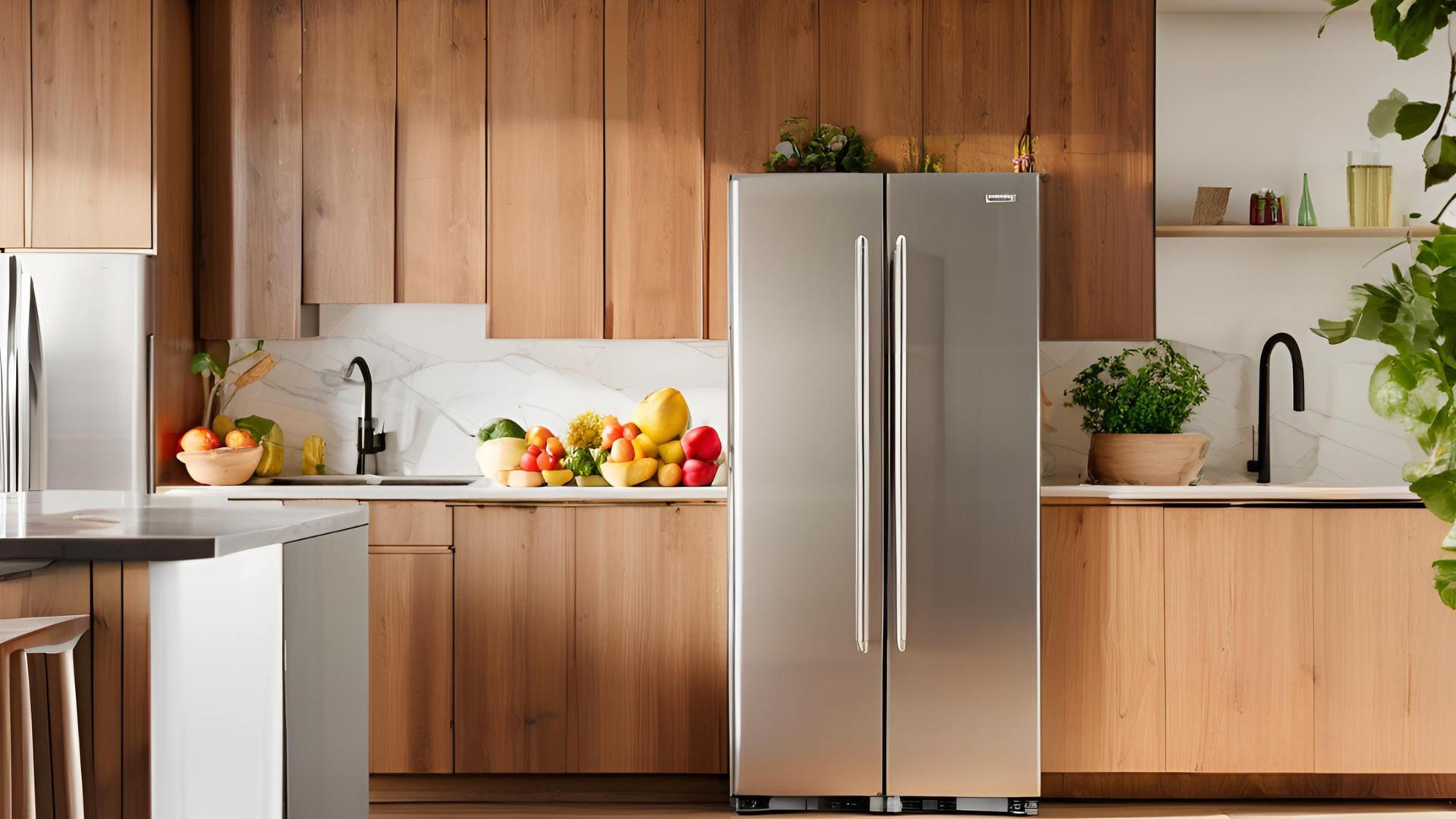 Melhor Geladeira Duplex: top 10 melhores em 2025