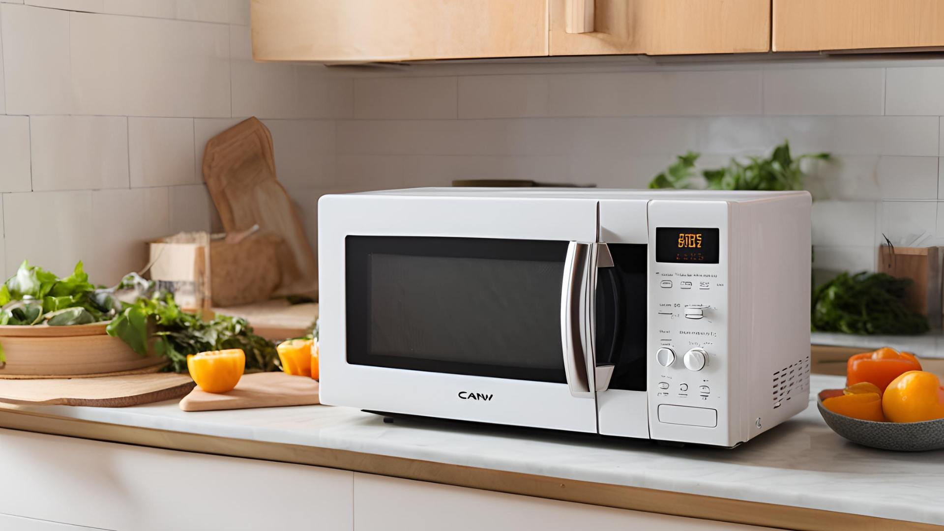 Melhor Micro-ondas: top 10 melhores em 2025