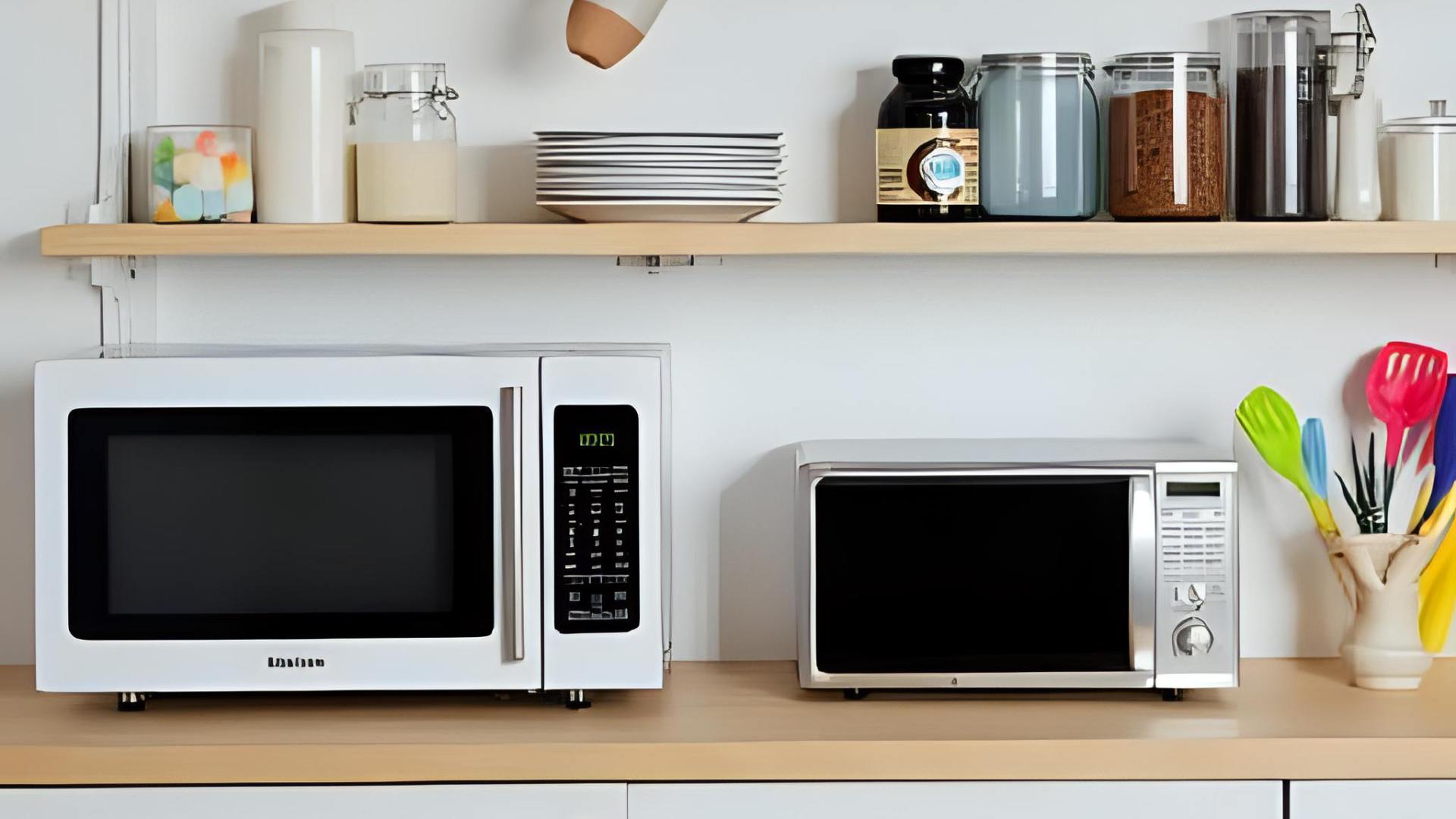 Melhor Micro-ondas 20 Litros: top 5 melhores em 2025