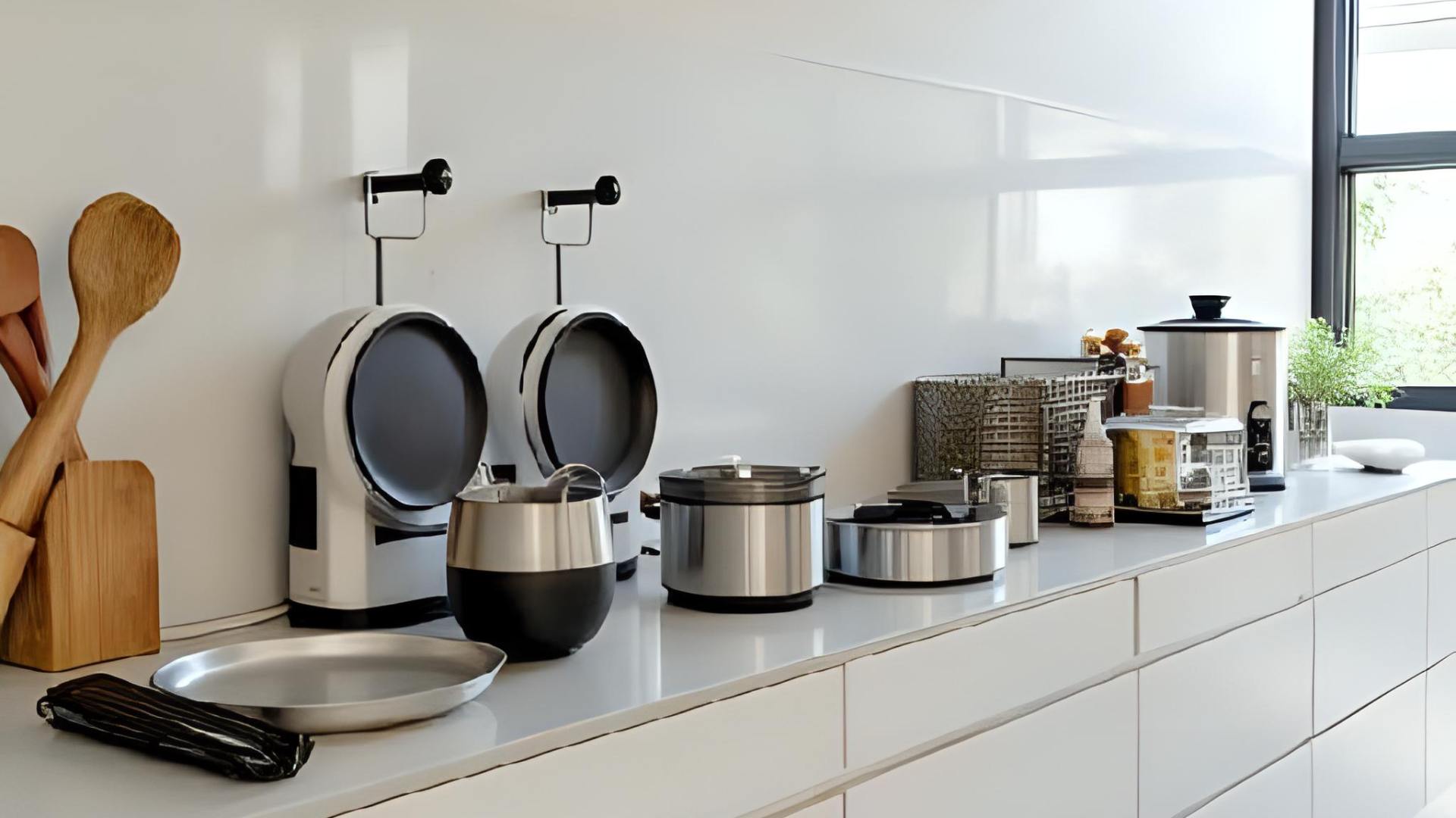 Melhor Panela a Vapor: top 9 melhores em 2025