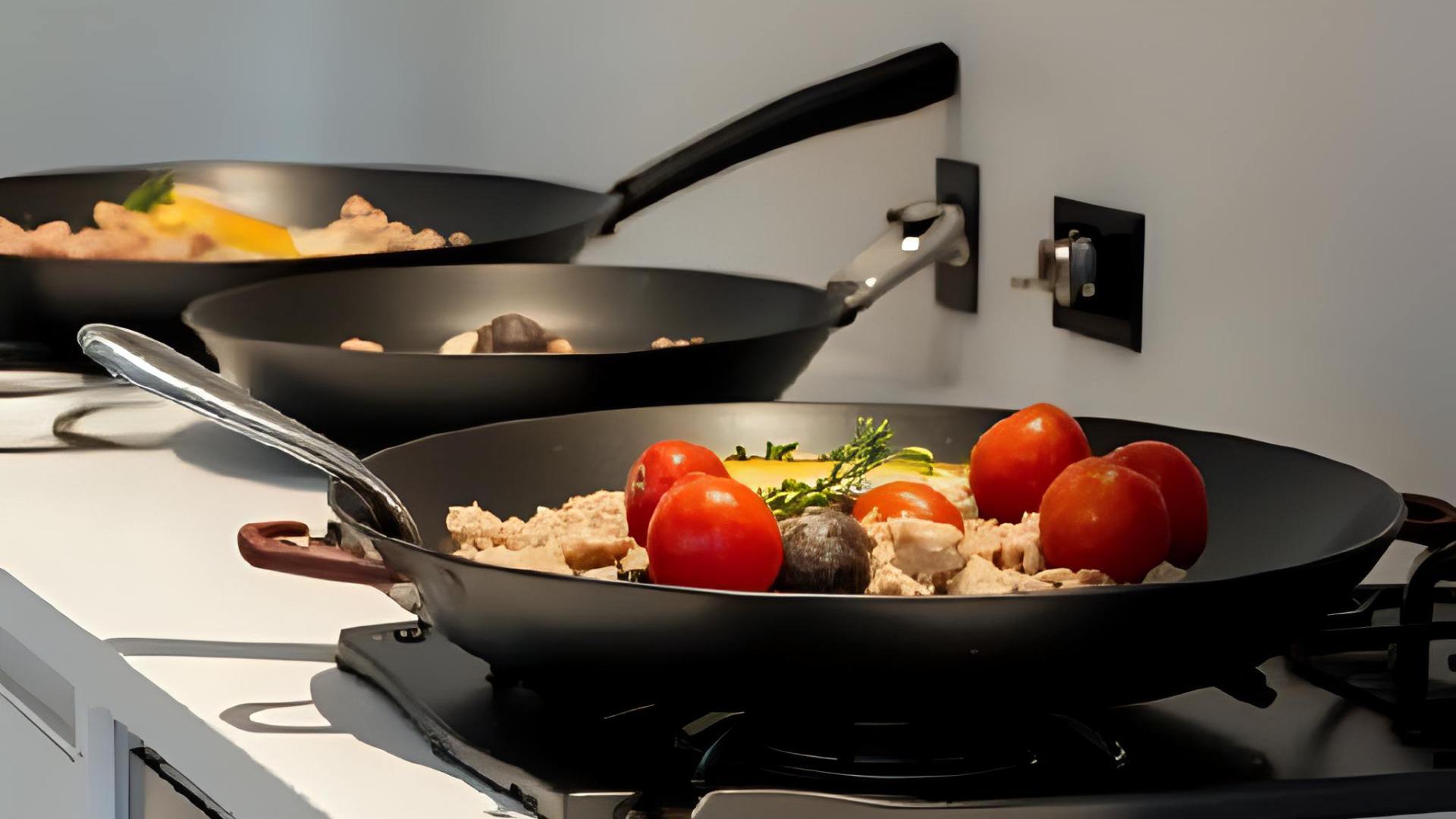 Melhor Panela para Cozinhar: top 9 melhores em 2025